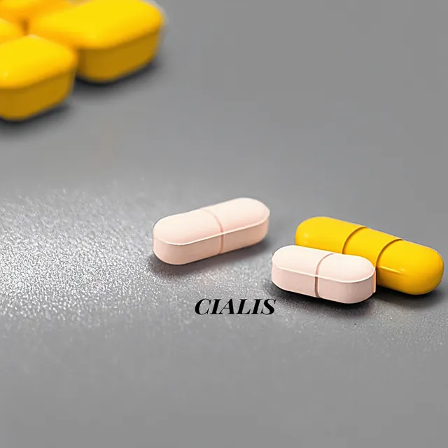 Prix medicament cialis 5mg